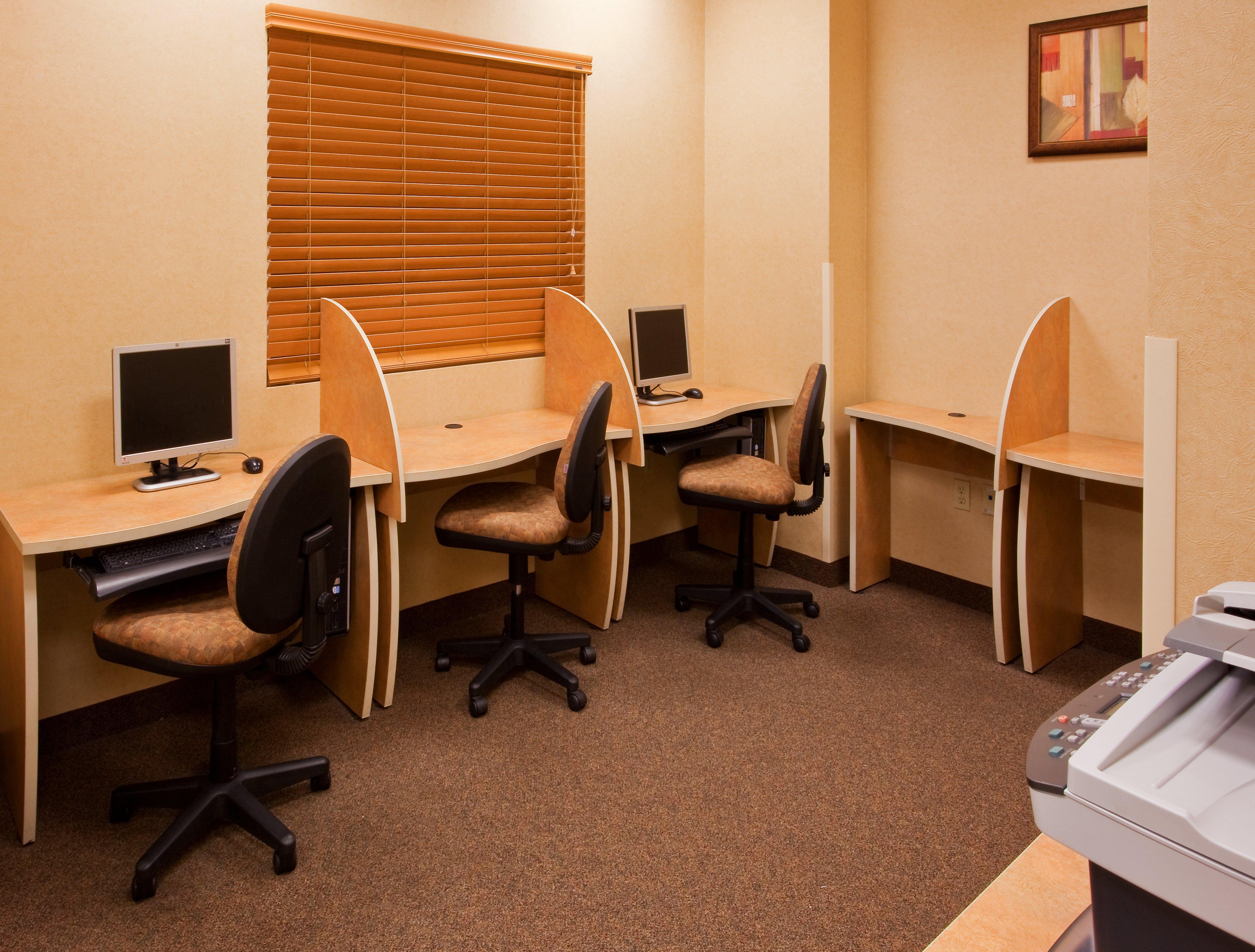 Holiday Inn Express Saltillo Zona Aeropuerto By Ihg Extérieur photo