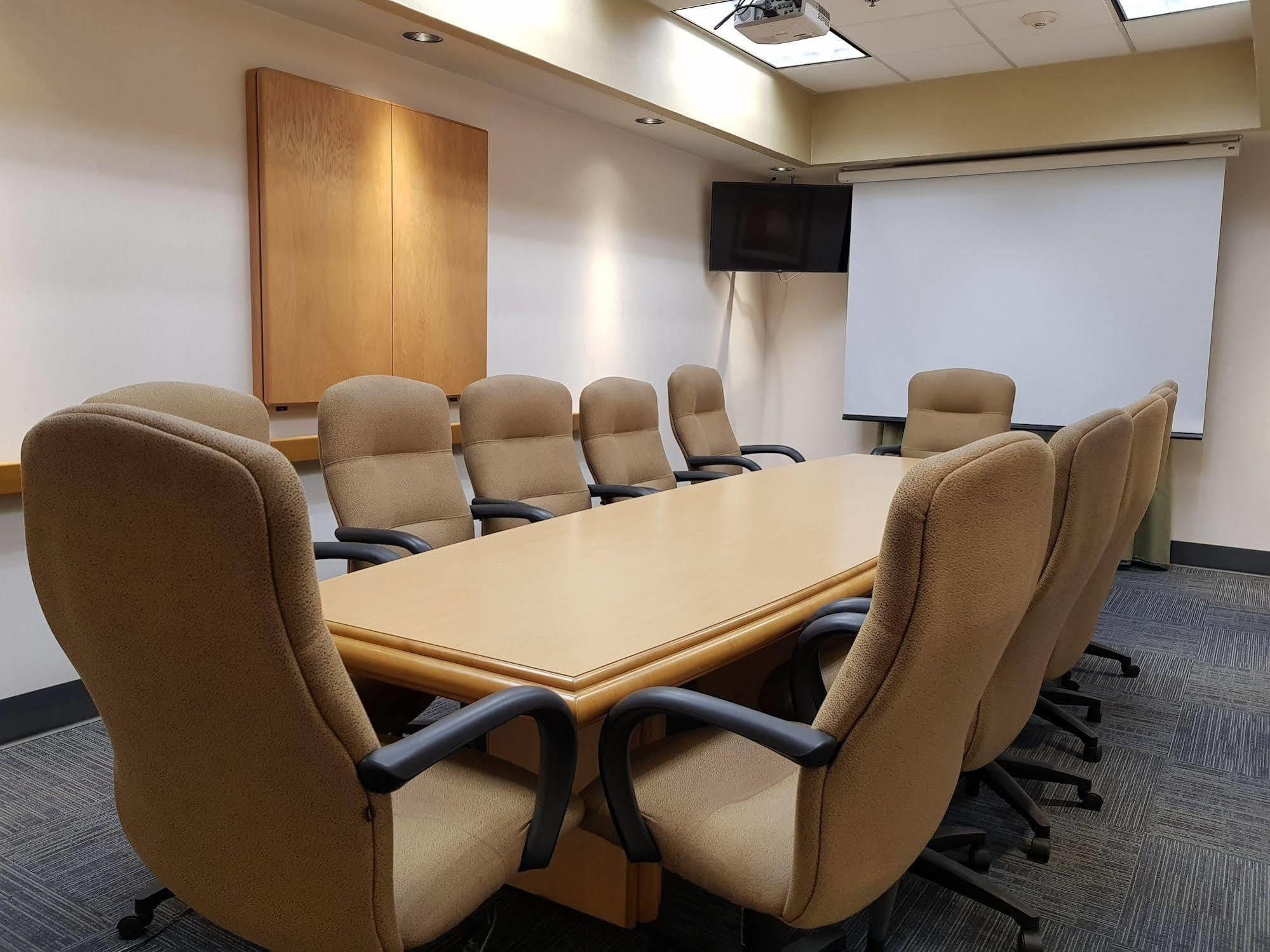 Holiday Inn Express Saltillo Zona Aeropuerto By Ihg Extérieur photo