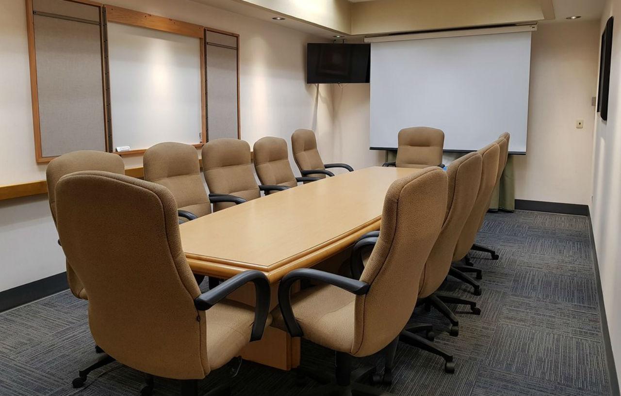 Holiday Inn Express Saltillo Zona Aeropuerto By Ihg Extérieur photo